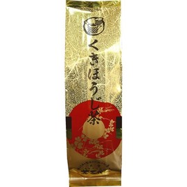 Cha Sanyoichi Kuki Bo Tea, 3.5 oz (100 g)