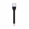 i-tec Flexible USB-C to DisplayPort Video Adapter 60Hz, 1x DP