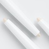 Cosline Kajal and eyeliner no. 114. Colour: Champagne - White