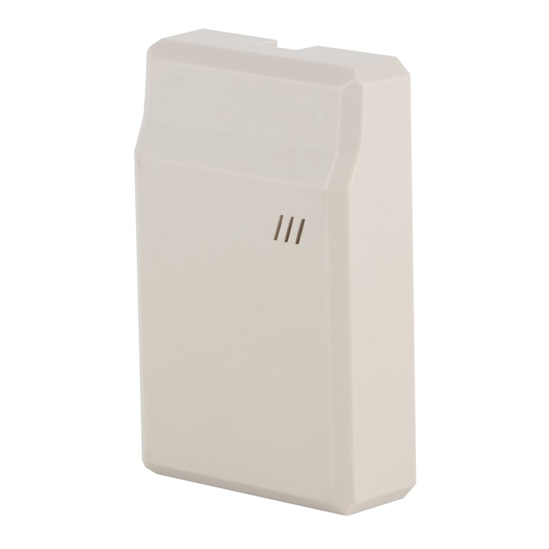 TMS374 ECU Decoder Frequency Sweeper Auto Diagnostic Tool Fit for