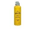 Got2b Glued Blasting Freeze Fijador Pelo Pelucas 12 Onzas