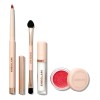 Sheglam Kit De Purpurina Lip Dazzler Con Glitter Duradero