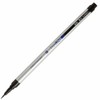 Akashiya TL300-01 Brush Pen, Ultra Fine Brush "Color" Thinline Ink