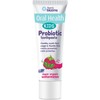 Henry Blooms Kids Probiotic Toothpaste Organic Watermelon 50g