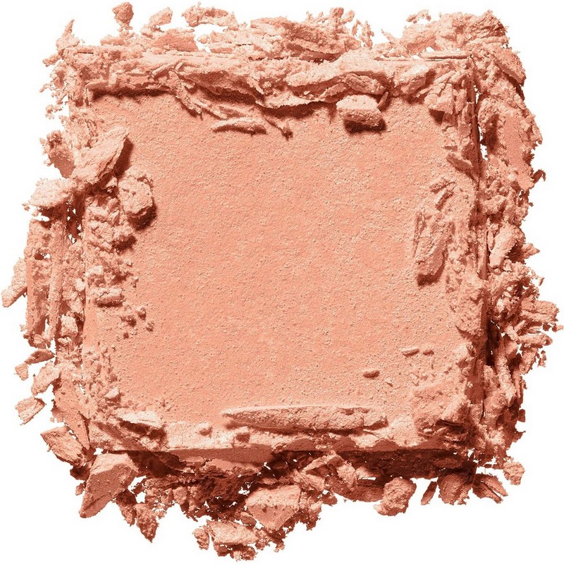 SHISEIDO Innerglow Cheek Powder 4g, 9