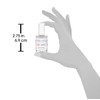 DipWell Dip Powder Dipping Liquids, Easy Acrylic Powder System, Gel