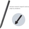 Active Pen SA203H Nibs Replacement for ASUS Pen SA203H Tips