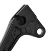 HIAORS Universal Right Left Brake Lever for GY6 50cc 125cc