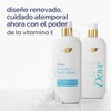 Gel Baño Empapa Activamente Piel Seca Repara Sequedad Suero Hidratación