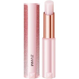 Bálsamo labial de aguacate, bálsamo labial hidratante con aceite de vitamina E para labios secos y agrietados, ultra nutritivo