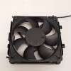 Dell NEW GENUINE ALIENWARE AURORA R14 R13 R9 COOLING FAN