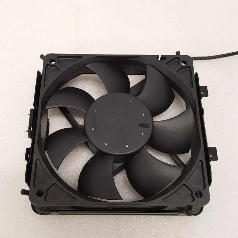 Dell NEW GENUINE ALIENWARE AURORA R14 R13 R9 COOLING FAN