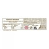 D'Gari~Flan D' Gari sabor Vainilla 115 g~Get 10/120g