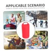 WOONEKY Compression Dry Sack Bag for Outdoor Adventures for Boating