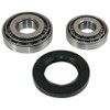 ABS 200060 Wheel Bearing Kit