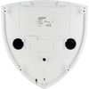 SCHWAIGER -HSD300 - Dummy Siren for Home | Burglary Protection