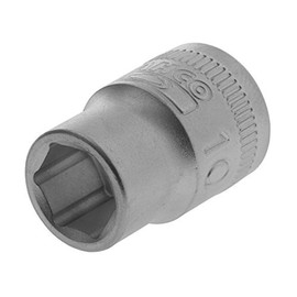 Bahco SBS60-14mm - Bahco Socket 1/4"