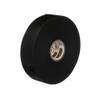 3M Scotch Linerless Electrical Splicing Tape 130C for Wires and