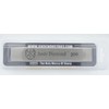 1x6 Jende Diamond Sharpening Stone Plate for Edge Pro, Jende