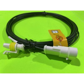 Husqvarna Genuine OEM Husqvarna Automower 579825104 Low Voltage Cable Assy 115H 315X etc