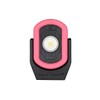 Maxxeon MXN00815 - WorkStar 815 CYCLOPS Rechargeable Work Light, 6'