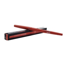 Smashbox immer saubere Lippen-Liner – Melone