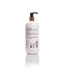 Alyssa Ashley MUSK Bath & Shower Gel 500 ml with