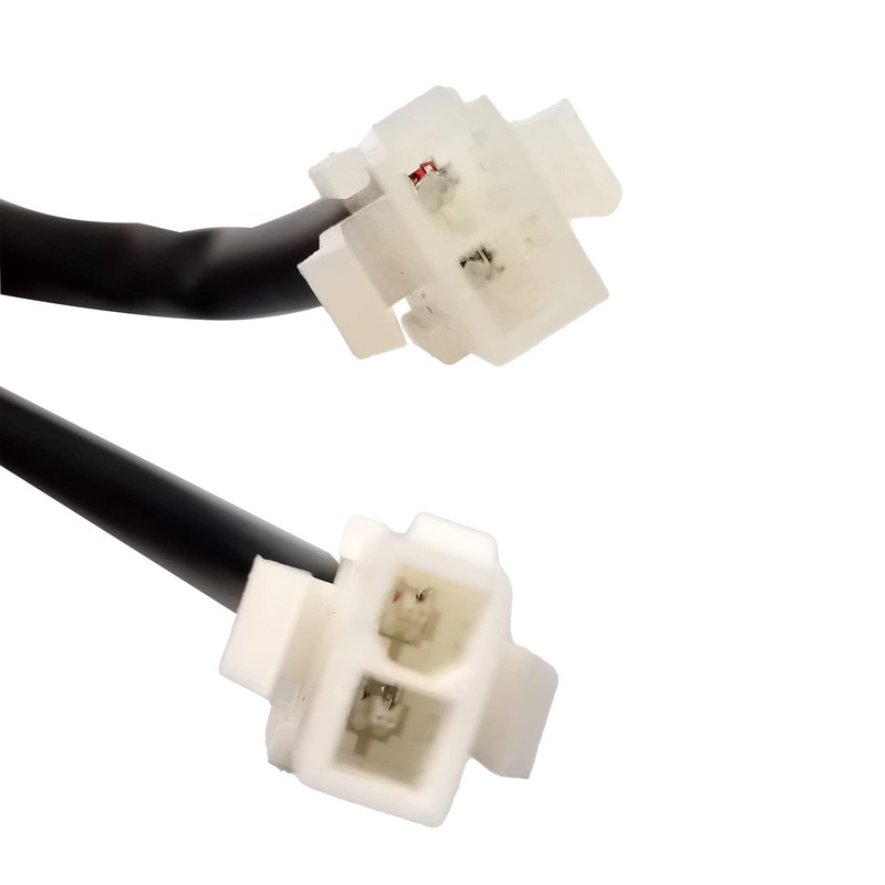 Ignition Control Module, Fit for TJ113-2009-1 63584 Compatible with Harbor