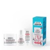 kiel [Kiehl] Moisture barrier 3-piece set / [키엘]수분장벽 3종 세트