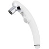 TOTO THC15RR Shower Head (For Click, T95WN, Others)