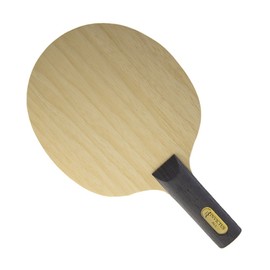 DER MATERIALSPEZIALIST Wood Invictus Options Straight