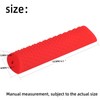 Silicone Remote case for 2023 Fire TV Stick 4K Max