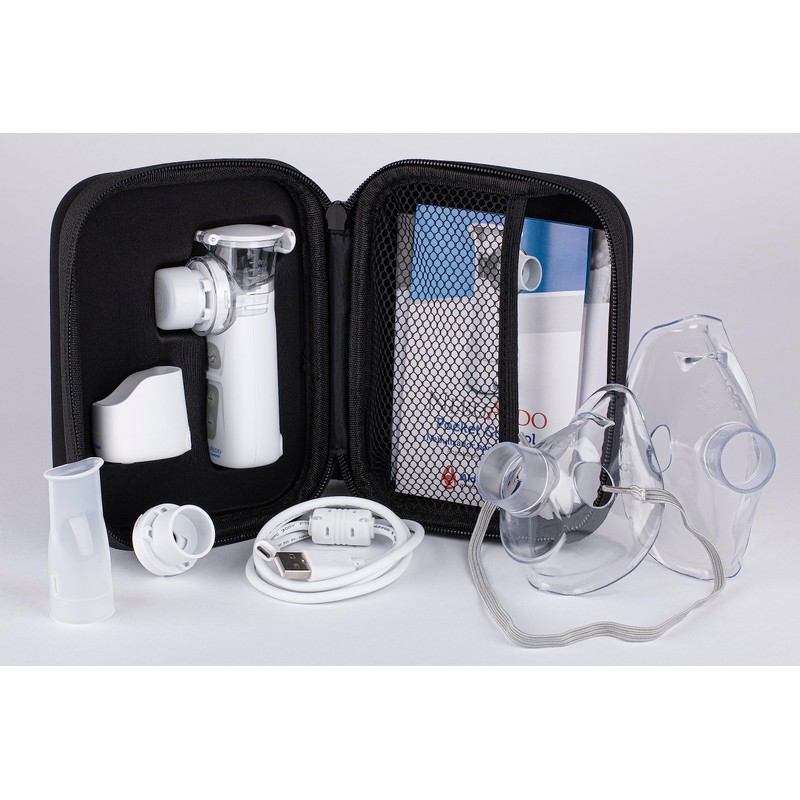 No Brand Test Prima Esperma 1 Test/Kit