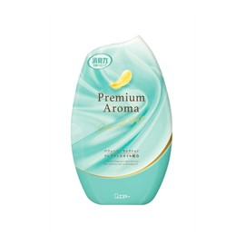 Entrance and Living Room Deodorizing Riki 13.5 fl oz (400 ml) Premium Aroma Eternal Gift 122844