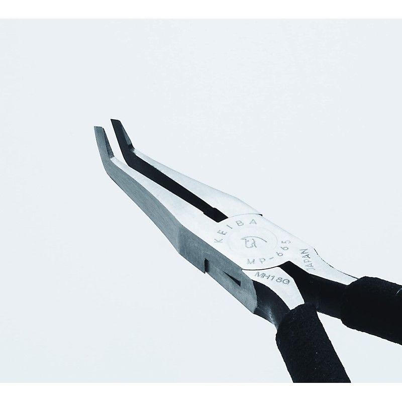 keiba (keiba) Metal Pen MP – 665 