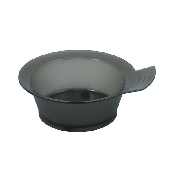 TBG headaikappu Black Set of 3 