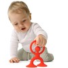 Noogi Teething and Grasping Toy