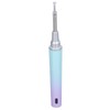 Smart Visible Ear Cleaner Wifi Visual Earwax Removal Kit 5MP