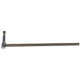 Brother Needle Bar w/ Clamp, Brother