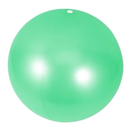 Totority 4pcs Connection Ball for Baseball Training Arm Action Enhance Hitting Techniques Versatile Softball Training Tool for Drills Exercises for Players