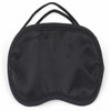 Sleep blindfold 1P blindfold Event eye patch 7ea