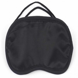 Sleep blindfold 1P blindfold Event eye patch 7ea