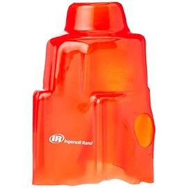 Ingersoll Rand Tool Protection Cover 285-BOOT, Small Storage Bag, Empty Tool Bag as Organiser and as Protection and Storage for Your Tools
