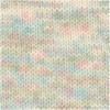 Rico Design Baby Merino Print Baby Wool, 25 g, 100