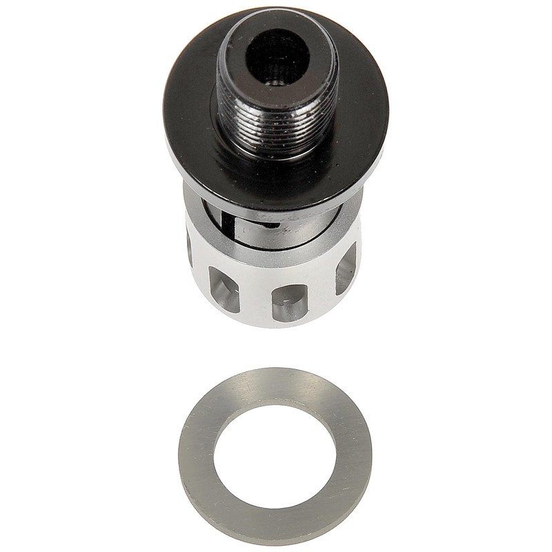 Dorman 092-021 Twist Drain Solution Universal Fit