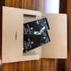 Coffee Beans Home-Roasted Coffee Mountain [TWIN Type] Ethiopia 5.3 oz