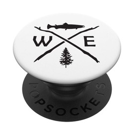 Salmon fishing Outdoor King Salmon Fisherman Accessory Gifts