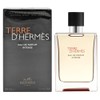 Hermes Men's Terre D'Hermes Intense EDP 3.3 Fl. Oz