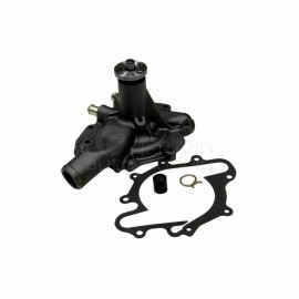 GMB Engine Water Pump 1301260