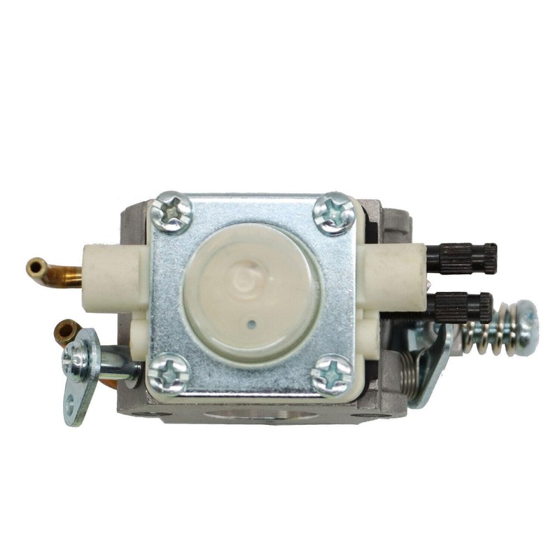 Carburetor for Echo PB-580 PB-580T WTA-35 Backpack Blower Replacement Carb